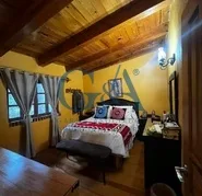 VENTA DE CABAÑA EN TAPALPA JALISCO