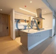 DEPARTAMENTO EN RENTA EN LANDMARK RESERVE