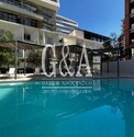 DEPARTAMENTO EN VENTA TORRE EMILE, ZONA REAL.