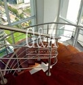 DEPTO EN VENTA EN TORRE AURA ALTITUDE