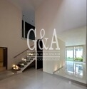 CASA EN RENTA EN COTO VILLA VERONA