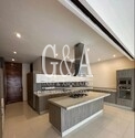 CASA EN RENTA EN COTO VILLA VERONA