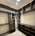 CASA EN RENTA EN COTO VILLA VERONA