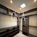 CASA EN RENTA EN COTO VILLA VERONA