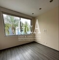 CASA EN RENTA EN COTO VILLA VERONA