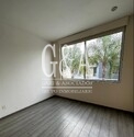CASA EN RENTA EN COTO VILLA VERONA