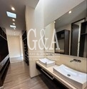 CASA EN RENTA EN COTO VILLA VERONA