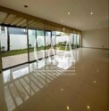CASA EN RENTA EN COTO VILLA VERONA