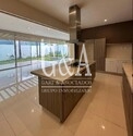 CASA EN RENTA EN COTO VILLA VERONA