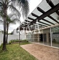 CASA EN RENTA EN COTO VILLA VERONA