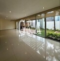 CASA EN RENTA EN COTO VILLA VERONA
