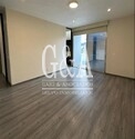CASA EN RENTA EN COTO VILLA VERONA