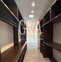 CASA EN RENTA EN COTO VILLA VERONA