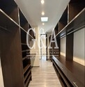 CASA EN RENTA EN COTO VILLA VERONA