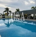 CASA EN RENTA EN COTO VILLA VERONA