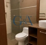 CASA EN VENTA DENTRO DE COTO EN VALLE REAL