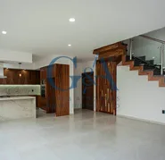 CASA EN VENTA PRIVANZA COTO SENDA