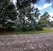 TERRENO EN VENTA TAPALPA