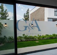 CASA EN VENTA PRIVANZA COTO SENDA