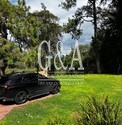 CASA EN RENTA EN PINAR DE LA VENTA