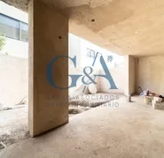 Casa en Venta en Privanza Habitat  Coto Senda, Zapopan