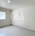 CASA EN RENTA EN SANTILLANA