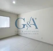 CASA EN RENTA EN SANTILLANA
