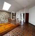 CASA EN RENTA EN PINAR DE LA VENTA