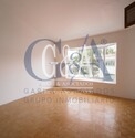 ATLAS COLOMOS EN COTO PRIVADO CASA EN VENTA