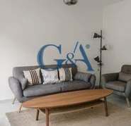 Del Lago Residencial. Jocotepec