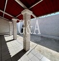 CASA EN VENTA EN ARCOS DE GUADALUPE