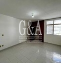 CASA EN VENTA EN ARCOS DE GUADALUPE