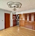 Residencial Victoria