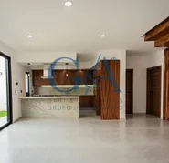 CASA EN VENTA PRIVANZA COTO SENDA