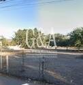 EXCELENTE OPORTUNIDAD TERRENO EN TLAJOMULCO