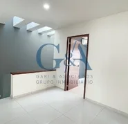 CASA EN RENTA EN SANTILLANA