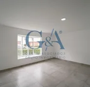 ATLAS COLOMOS EN COTO PRIVADO CASA EN VENTA