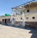 EXCELENTE TERRENO EN TLAQUEPAQUE