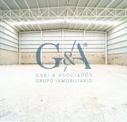 VENTA DE BODEGAS EN EL ARENAL