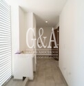 DEPTO EN VENTA EN COUNTRY CLUB