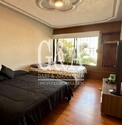 Residencial Victoria