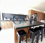 DEPARTAMENTO EN RENTA EN PUERTA DEL BOSQUE, ZAPOPAN
