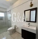 CASA EN VENTA EN ARCOS DE GUADALUPE