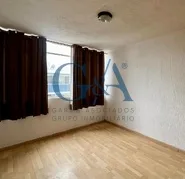 CASA EN RENTA EN EL FORTIN