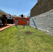 TERRAZA DE EVENTOS EN VENTA EN LA ZONA DE TONALA