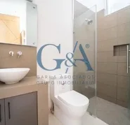 CASA EN VENTA  COTO 2 SOARE