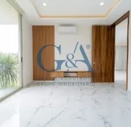 CASA EN VENTA VILLA VERONA