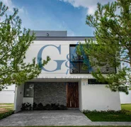 CASA EN VENTA PRIVANZA COTO SENDA