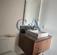 Departamento en Renta Amueblado en  Colomos Providencia