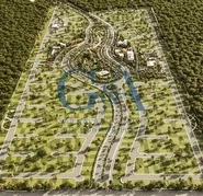 DESAROLLO GRAN TELCHAC MÉRIDA